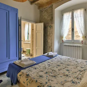mare-amore-riomaggiore.hotelitalianriviera.com/